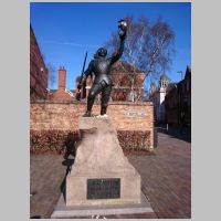 Leicester Cathedral, photo Robert D, tripadvisor.jpg